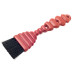 Пензлик для фарби YS-645 Red Y.S.Park
