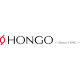 HONGO