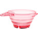 Миска для краски Y.S.Park Pink