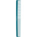 Гребень для волос Beuy Pro 505 Blue