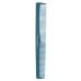 Гребень для волос Beuy Pro 101 Blue