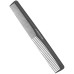 Гребінець для волосся Beuy Pro 101 Grey