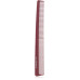 Гребінець для волосся Beuy Pro 201 Red