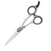 Ножницы эргономичные 5.0" JOEWELL SPM 50