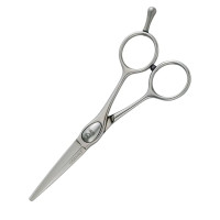 Ножницы JOEWELL SCS-5000 парикмахерские 5.0"