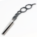 Бритва Cool Razor Antique Silver Y.S.Park