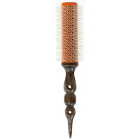 Брашинг Hot Iron Brush, W127 - 32mm   