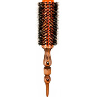 Брашинг Hot Iron Brush, W116 - 27mm