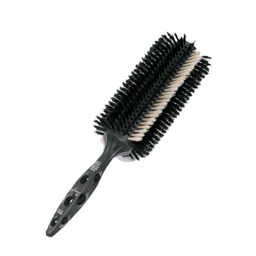 Брашинг Extra Long Barrel Elliptical Styler Y.S.Park YS-120EL1
