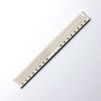 Гребень YS-G20 White Y.S.Park 200 мм