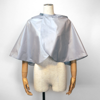 Накидка Y.S.Park Sampoo Cape Gray