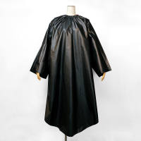 Накидка Y.S.Park Tinting Gown Black