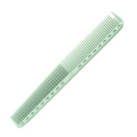 Гребінець YS-335 Mint Green Y.S.Park 215 мм