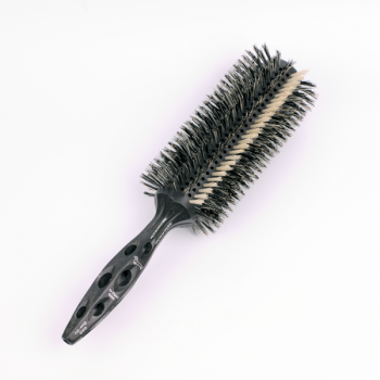Брашинг Extra Long Barrel Elliptical Styler d.70х75 мм Y.S.Park YS-110EL2