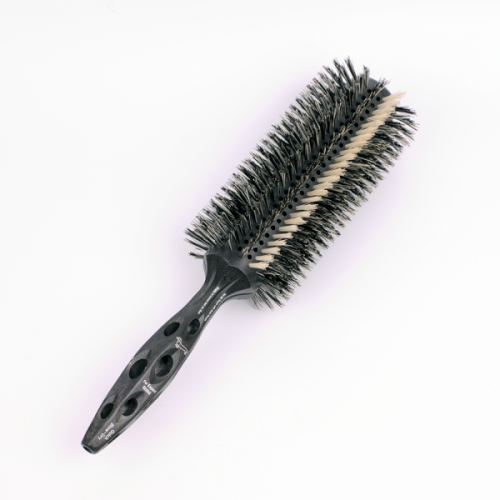 Брашинг Extra Long Barrel Elliptical Styler Y.S.Park YS-110EL2
