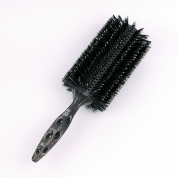 Брашинг Extra Long Barrel Styler d.90 мм Y.S.Park YS-105EL3