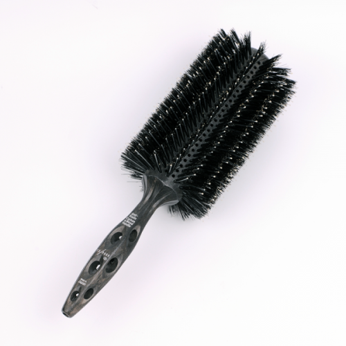 Брашинг Extra Long Barrel Styler d.90 мм Y.S.Park YS-105EL3