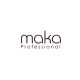 Maka Professional - професійні перукарські інструменти та брашинги
