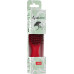 Щітка для волосся I LOVE MY HAIR SPIDER Eco 8 рядів, матова, з нейлоновими щетинками Soft Touch