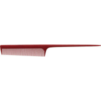 Расческа Beuy Pro 13 Red для волос