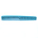 Гребінець для волосся Beuy Pro Cesibon 20  Blue