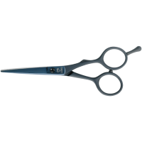 Ножницы JOEWELL TR525 парикмахерские 5.25" 
