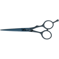 Ножиці JOEWELL TR575 перукарські 5.75"