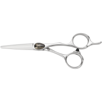 Ножиці JOEWELL ZN-500 перукарські 5.0" 