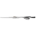 Ножиці напівергономічні 6.0" JOEWELL SPM 60