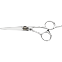 Ножницы JOEWELL ZN-550 парикмахерские 5.5" 