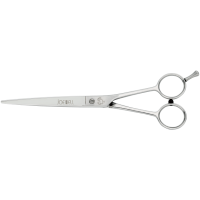 Ножницы JOEWELL Classic J-70 парикмахерские 7.0" 
