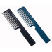 Гребень для волос Beuy Pro 500 Blue