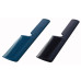 Гребень для волос Beuy Pro 500 Blue