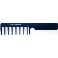 Гребінець Beuy Pro Comb 500 Blue для волосся