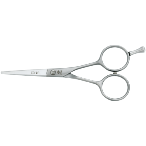 Ножиці перукарські JOEWELL Classic PRO 450 