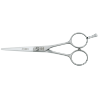 Ножницы JOEWELL Classic PRO 500 парикмахерские 5.0"