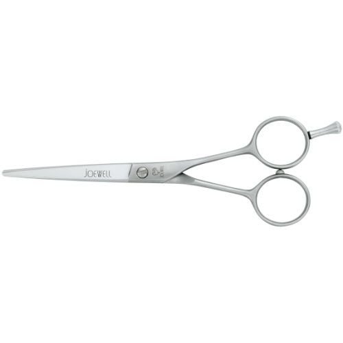Ножиці перукарські JOEWELL Classic PRO 5.5"