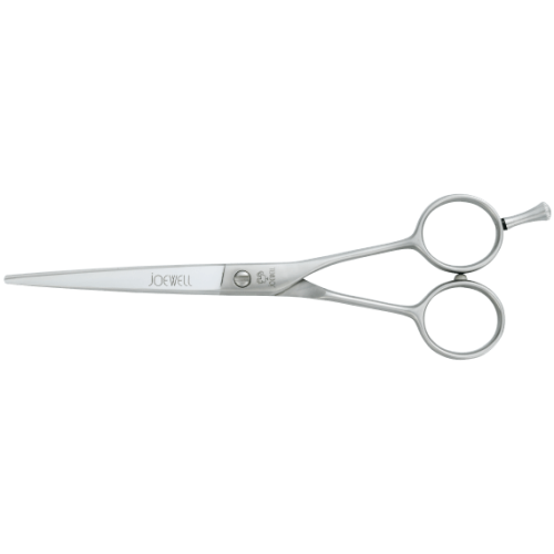 Ножиці перукарські JOEWELL Classic PRO 6.0"