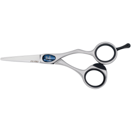 Ножиці JOEWELL FX-PRO50 перукарські 5.0"