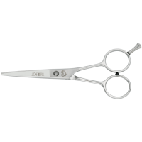 Ножницы JOEWELL Classic J-50 парикмахерские 5.0"