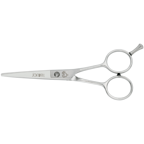 Ножиці JOEWELL Classic J-50 прямі 5.0" 