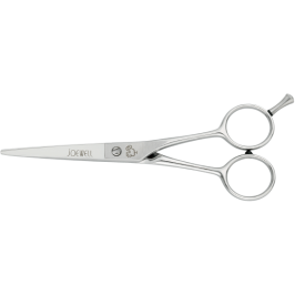 Ножиці JOEWELL Classic J-55 перукарські 5.5"