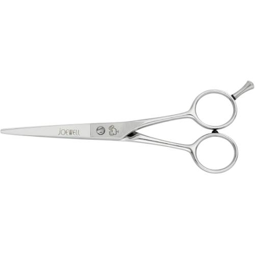 Ножиці JOEWELL Classic J-55 прямі 5.5" 