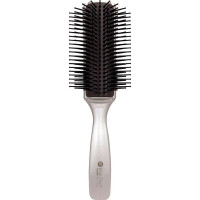 Щетка VESS Blow Brush BT-2500 SG для волос