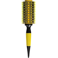 Брашинг Hot Iron Brush Н505-E 34mm