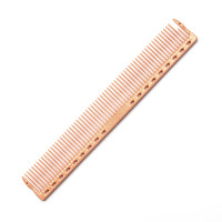 Расческа YS-405 Pale Orange Y.S.Park 220 мм