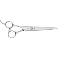 Ножницы JOEWELL LSF65 парикмахерские для левши 6.5"