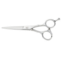 Ножиці JOEWELL SZ525 перукарські 5.25"