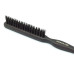 Щітка для начісування Hongo Pro Arte K-20T – Backcombing Teasing Brush, Японія