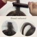 Щітка для начісування Hongo Pro Arte K-20T – Backcombing Teasing Brush, Японія